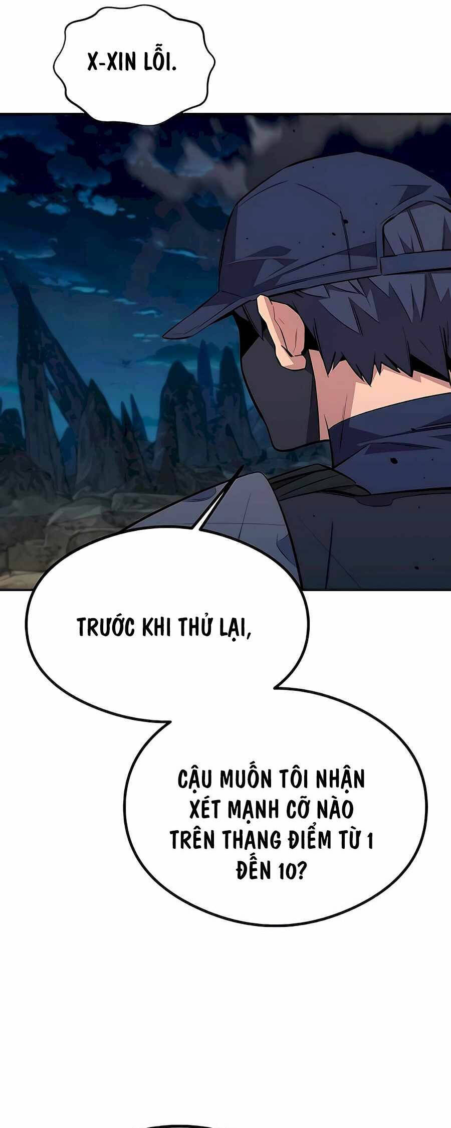 Tiểu Thư Tích Tiền Đi Bụi Chapter 94 - 5