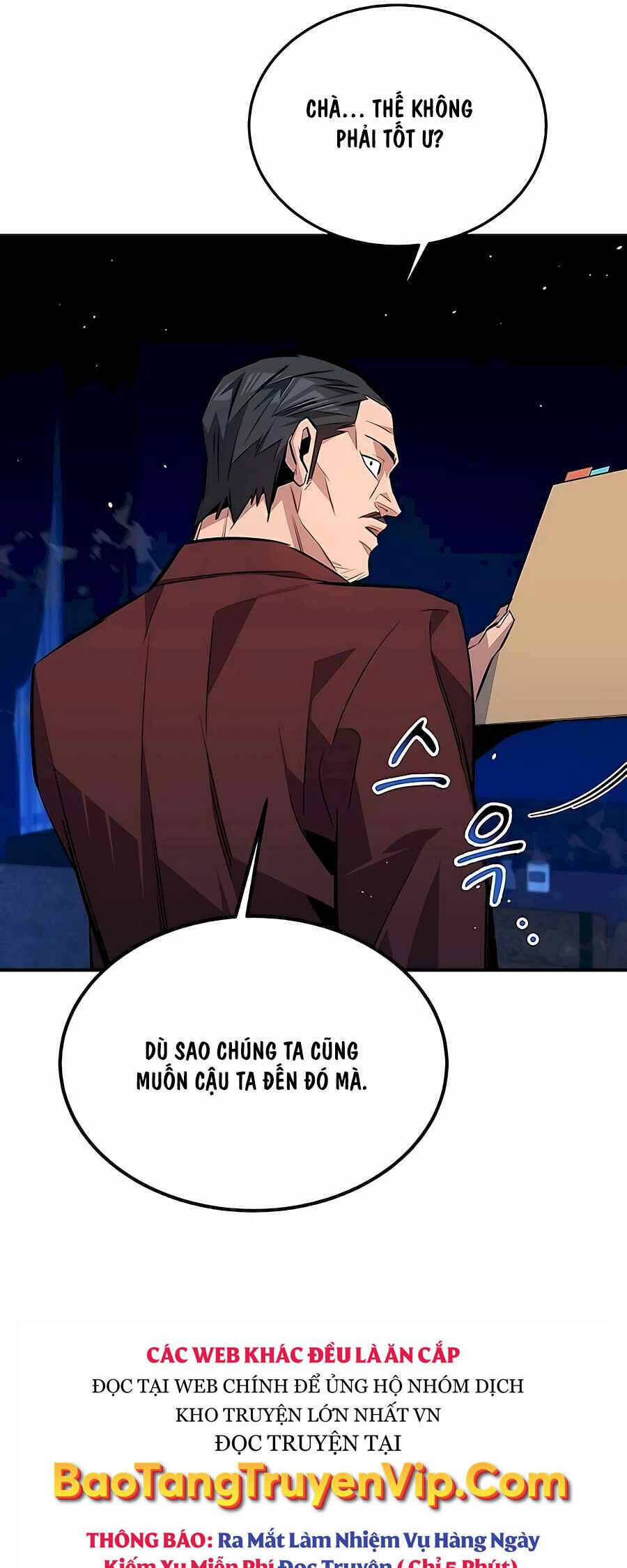 Tiểu Thư Tích Tiền Đi Bụi Chapter 94 - 41