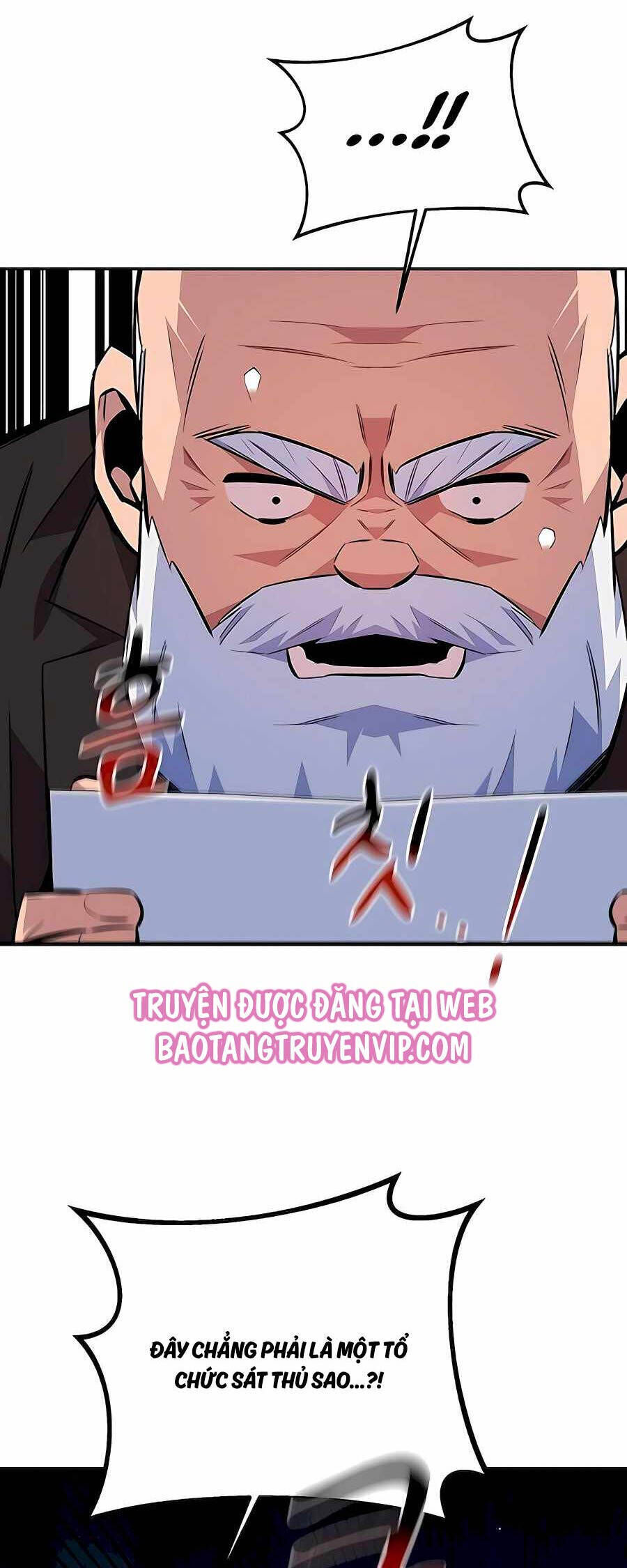 Tiểu Thư Tích Tiền Đi Bụi Chapter 94 - 43