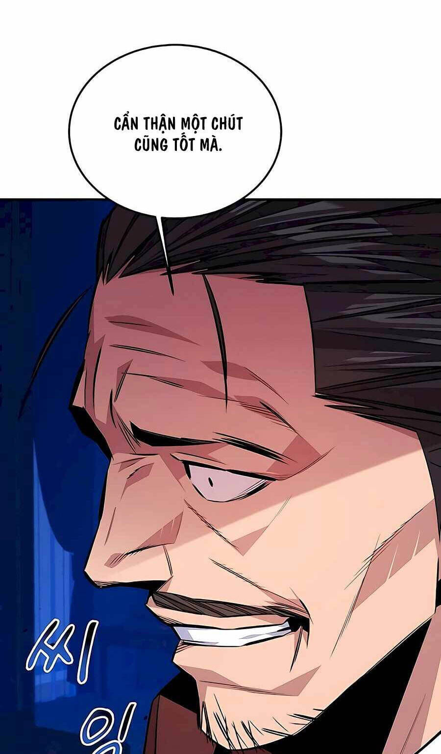 Tiểu Thư Tích Tiền Đi Bụi Chapter 94 - 45