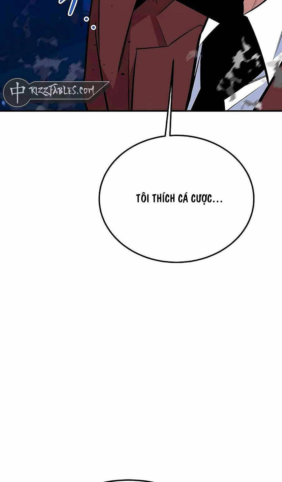 Tiểu Thư Tích Tiền Đi Bụi Chapter 94 - 46