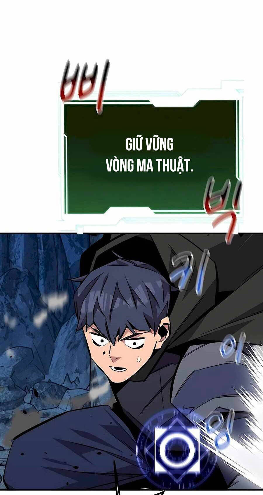 Tiểu Thư Tích Tiền Đi Bụi Chapter 94 - 50