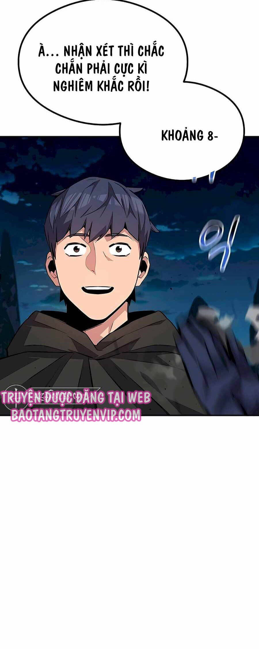 Tiểu Thư Tích Tiền Đi Bụi Chapter 94 - 6