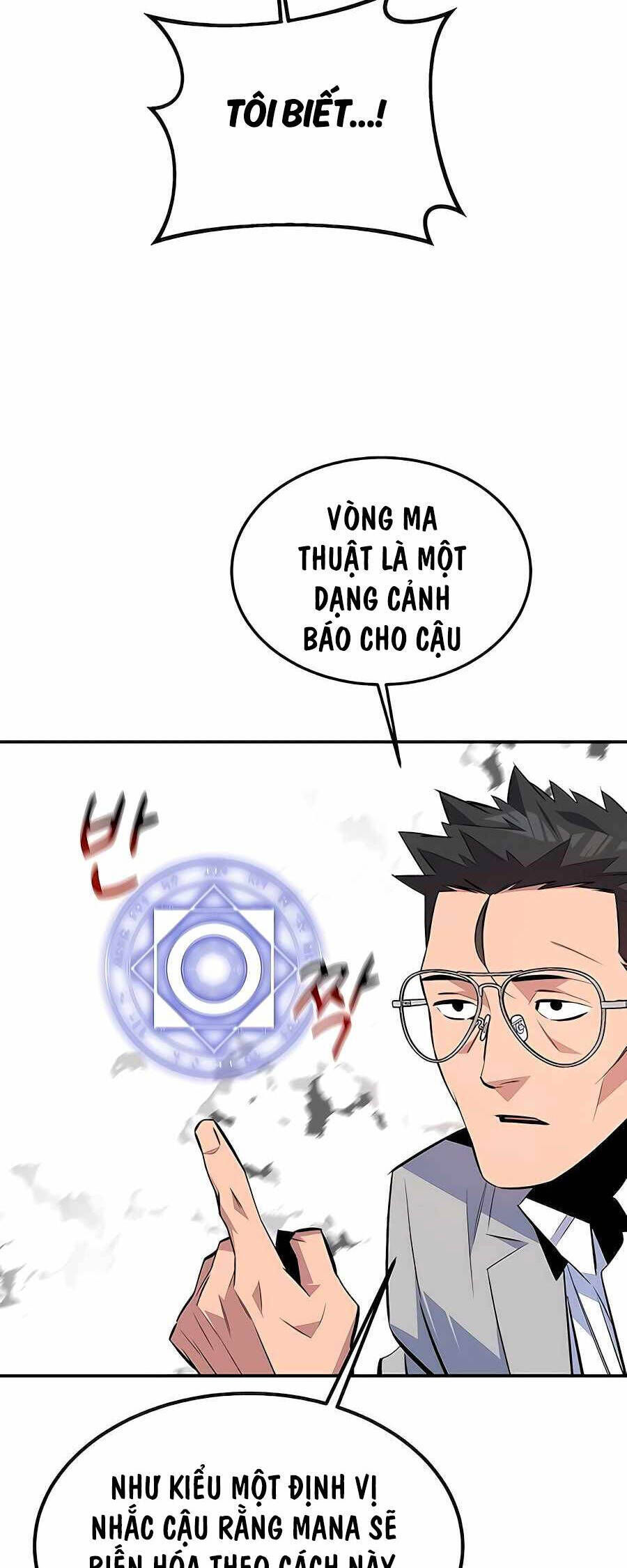 Tiểu Thư Tích Tiền Đi Bụi Chapter 94 - 51
