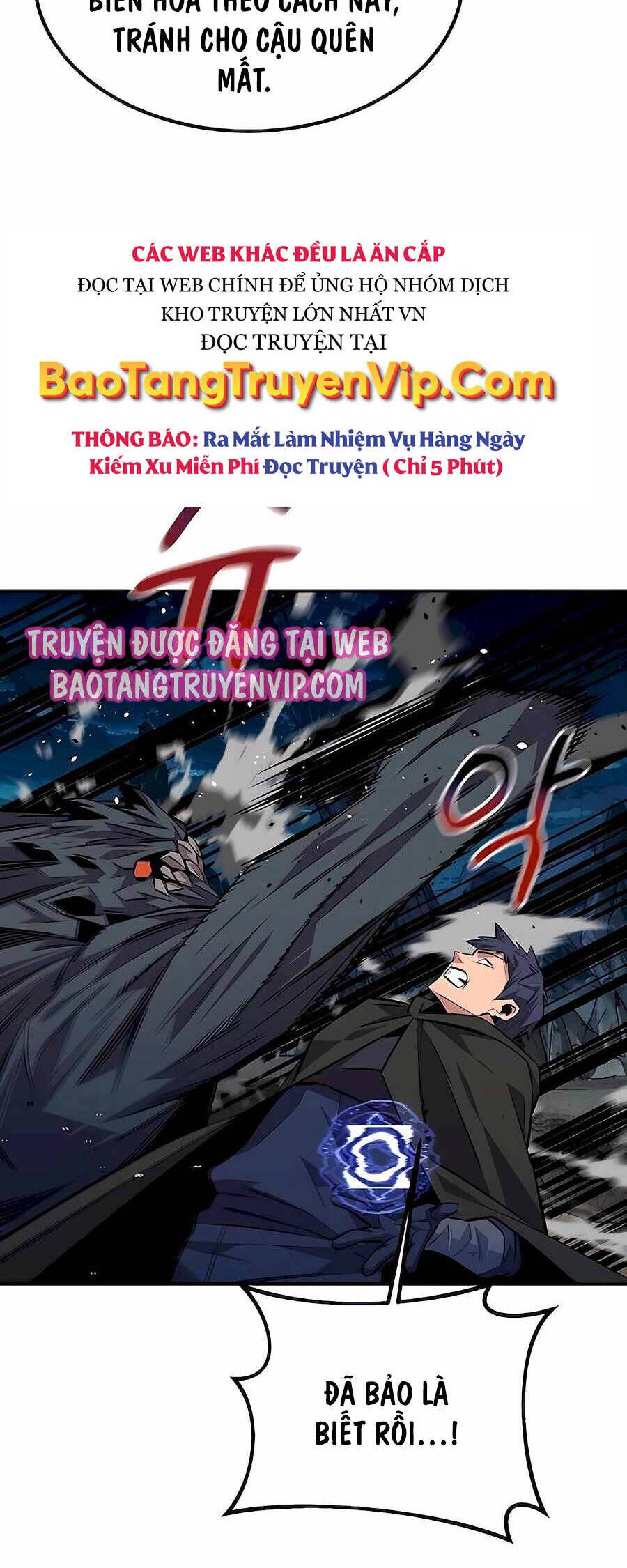 Tiểu Thư Tích Tiền Đi Bụi Chapter 94 - 52