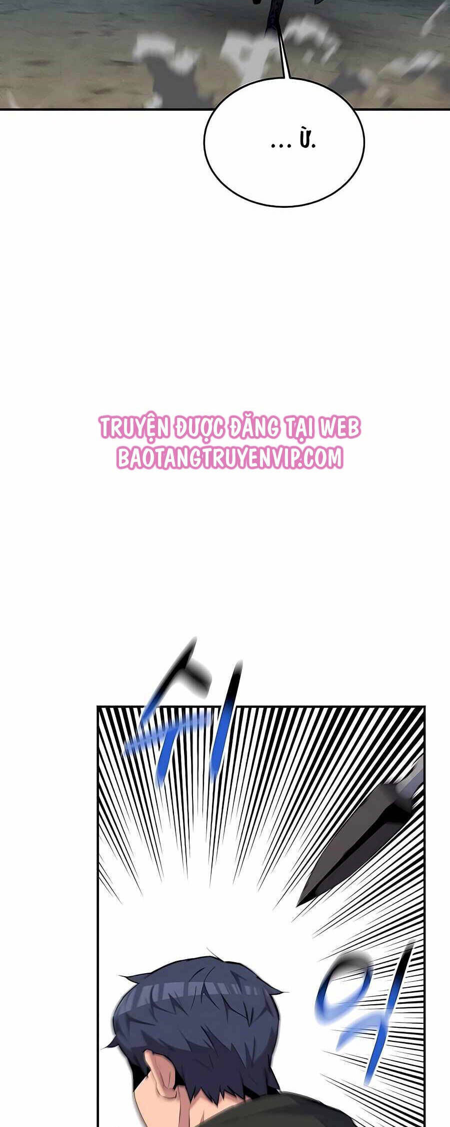 Tiểu Thư Tích Tiền Đi Bụi Chapter 94 - 56