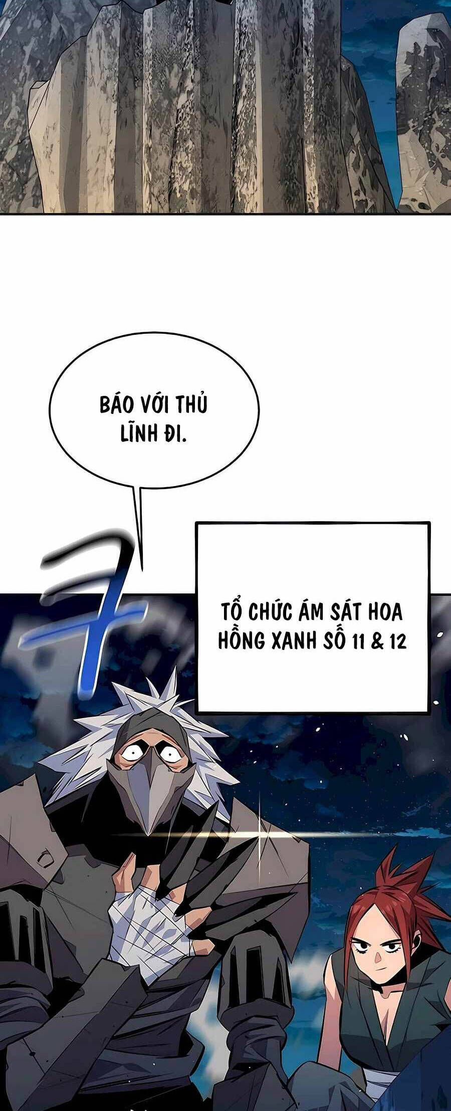 Tiểu Thư Tích Tiền Đi Bụi Chapter 94 - 60