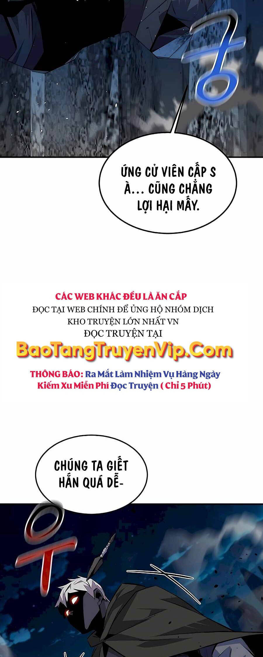 Tiểu Thư Tích Tiền Đi Bụi Chapter 94 - 61