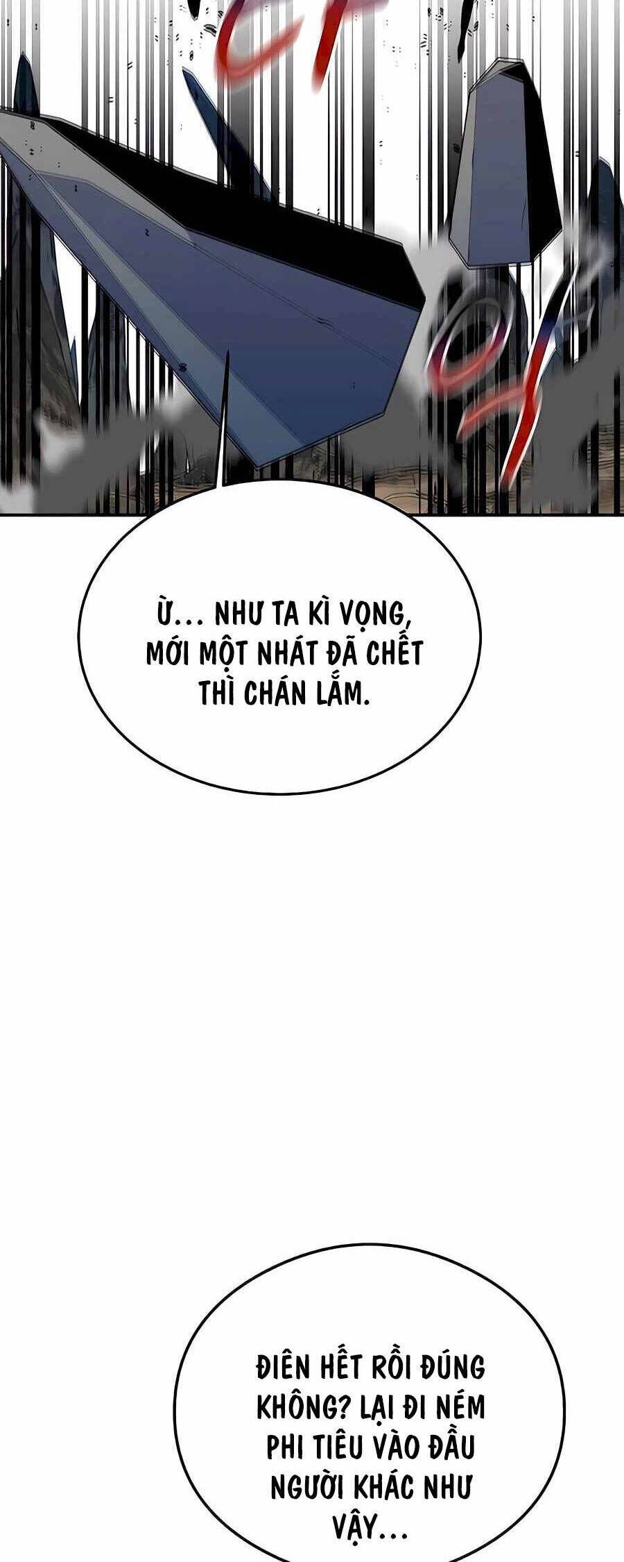 Tiểu Thư Tích Tiền Đi Bụi Chapter 94 - 66