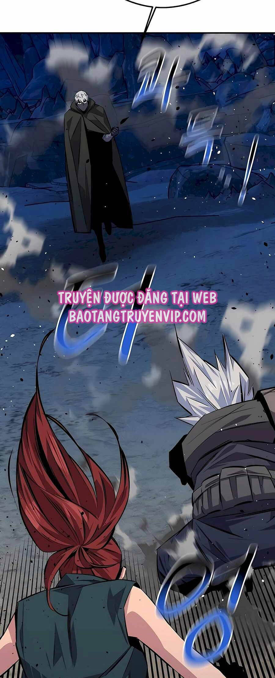 Tiểu Thư Tích Tiền Đi Bụi Chapter 94 - 67