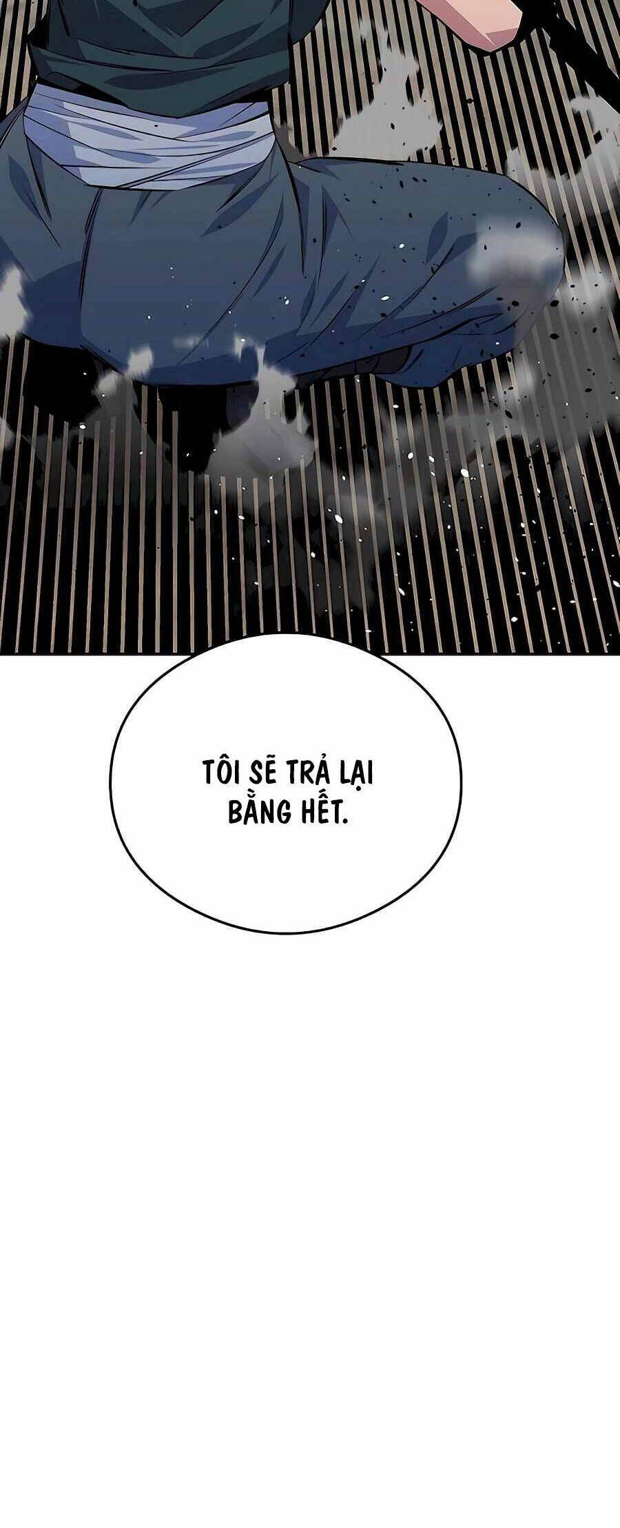 Tiểu Thư Tích Tiền Đi Bụi Chapter 94 - 68