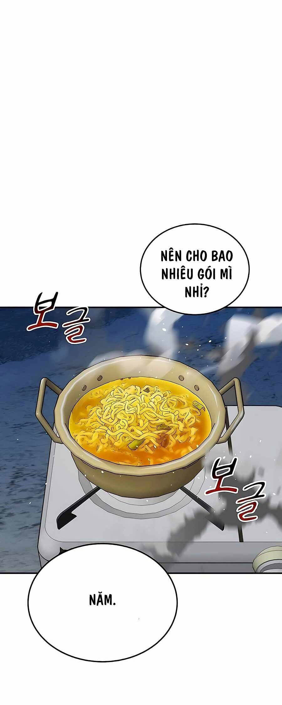 Tiểu Thư Tích Tiền Đi Bụi Chapter 94 - 69