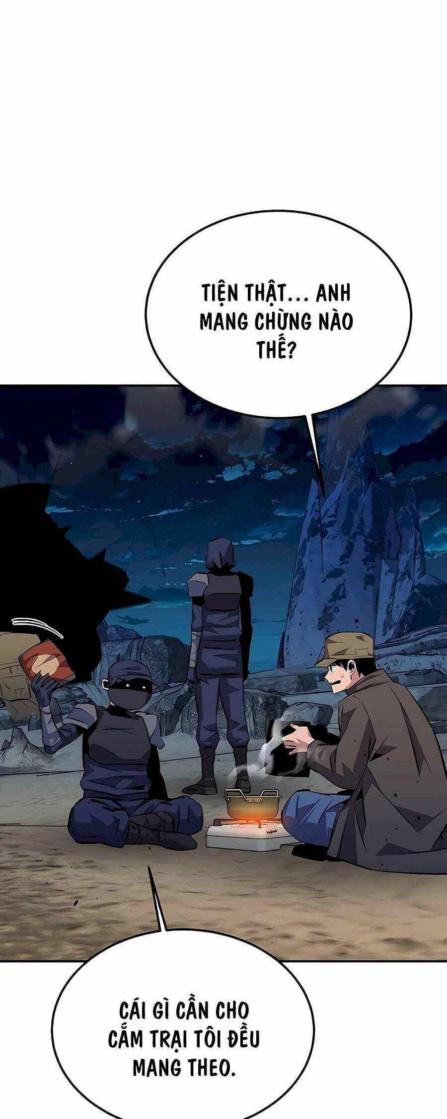 Tiểu Thư Tích Tiền Đi Bụi Chapter 94 - 70