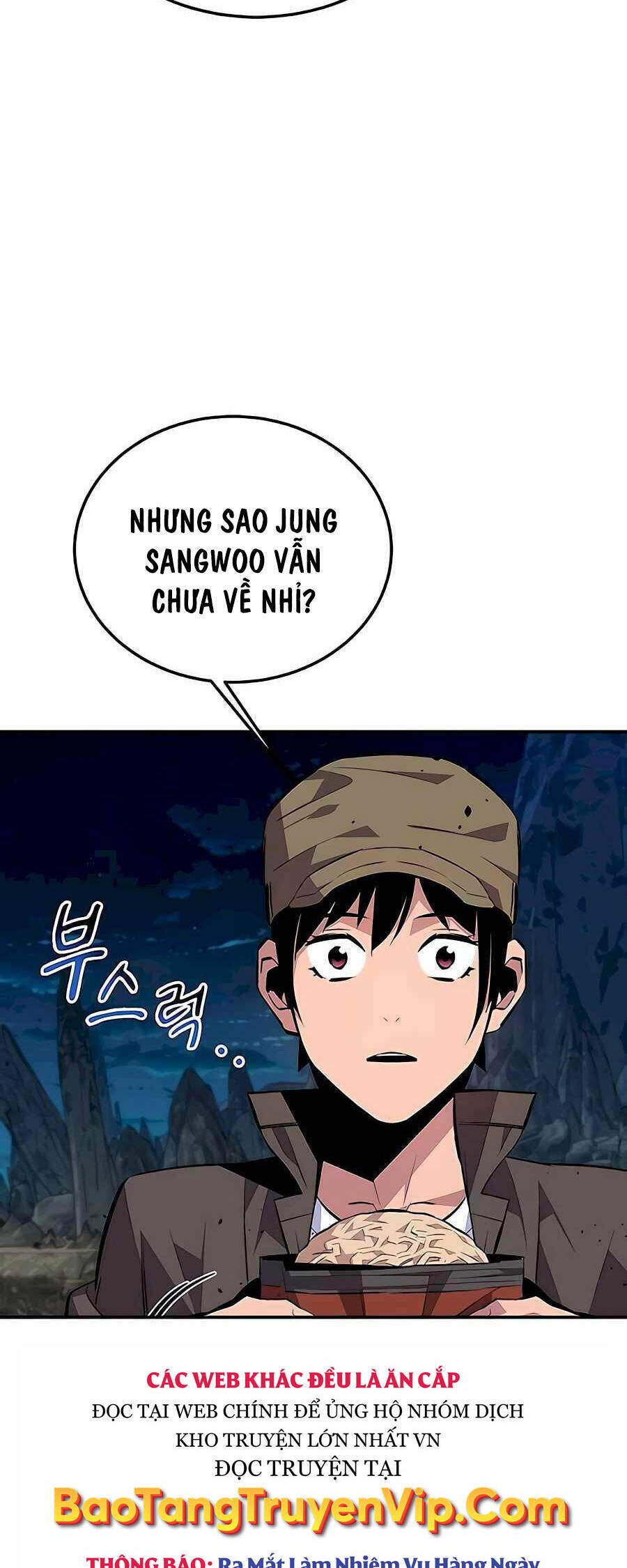 Tiểu Thư Tích Tiền Đi Bụi Chapter 94 - 71
