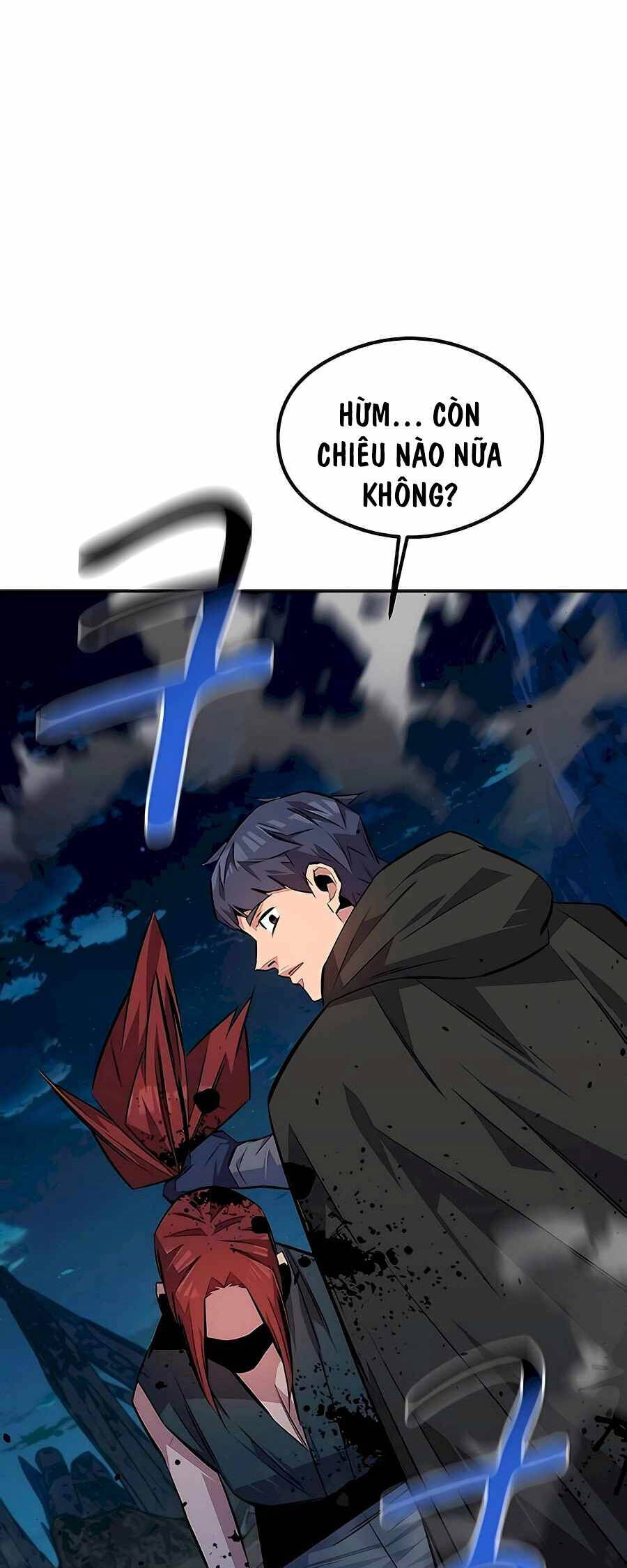 Tiểu Thư Tích Tiền Đi Bụi Chapter 94 - 75