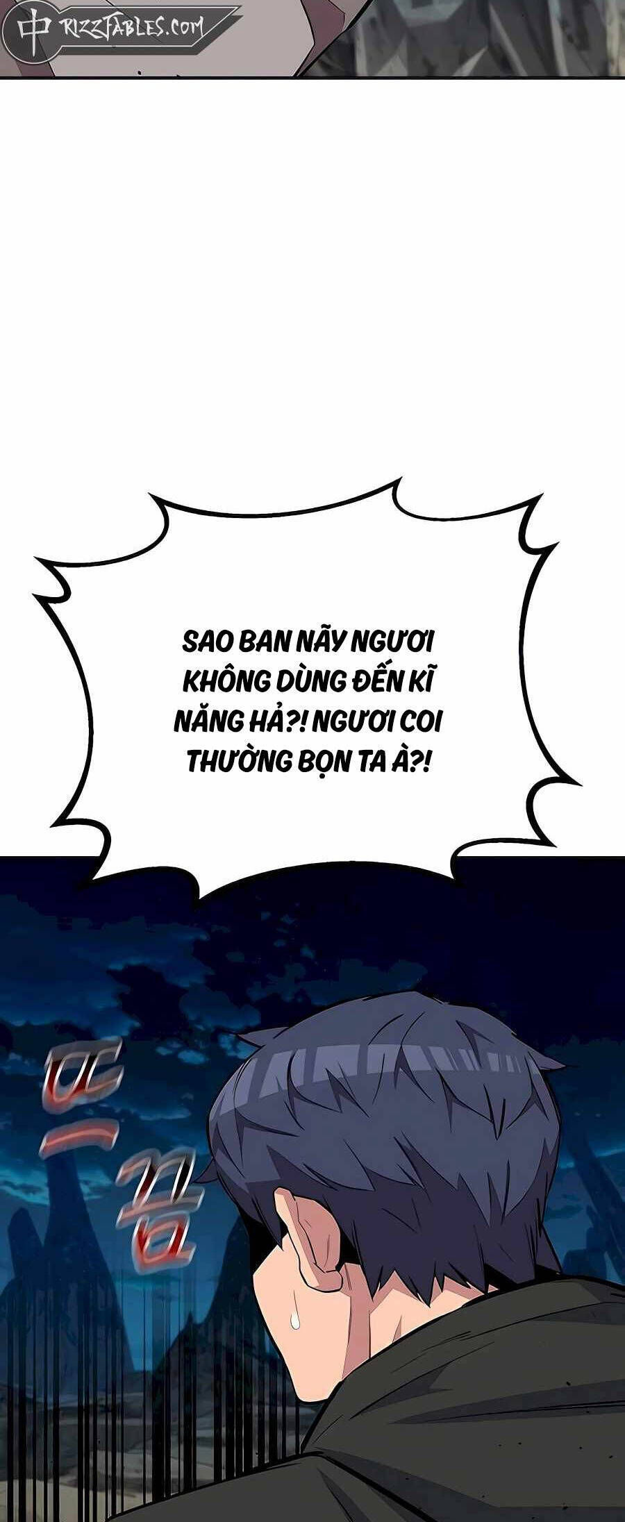 Tiểu Thư Tích Tiền Đi Bụi Chapter 94 - 77