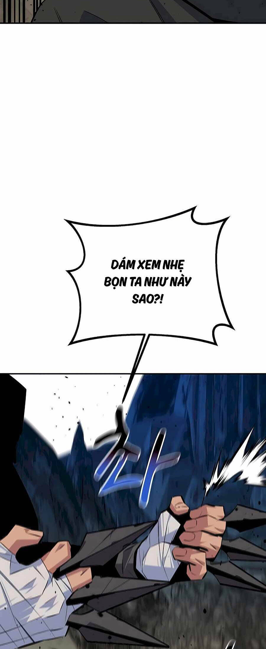 Tiểu Thư Tích Tiền Đi Bụi Chapter 94 - 78
