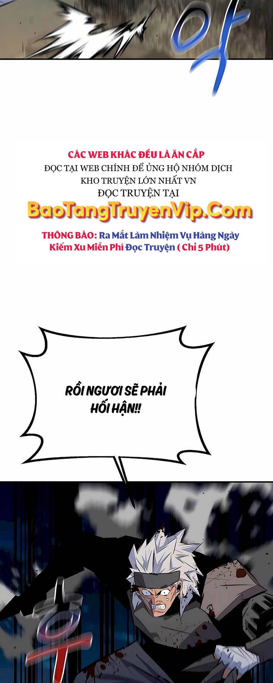 Tiểu Thư Tích Tiền Đi Bụi Chapter 94 - 79