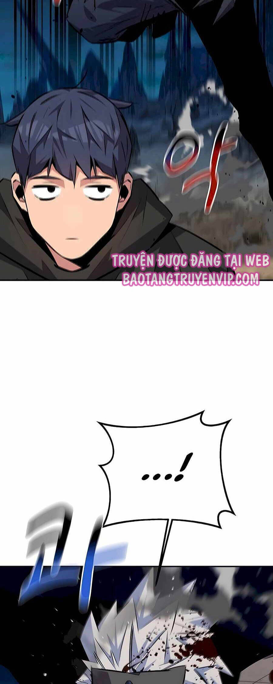 Tiểu Thư Tích Tiền Đi Bụi Chapter 94 - 80