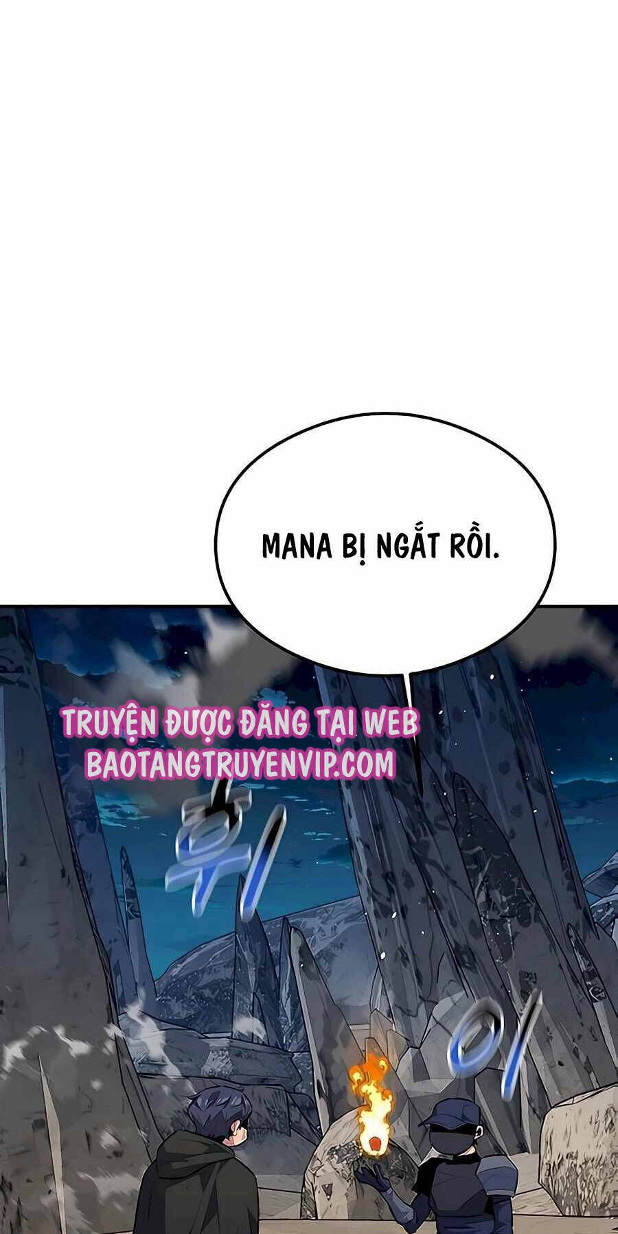 Tiểu Thư Tích Tiền Đi Bụi Chapter 94 - 9