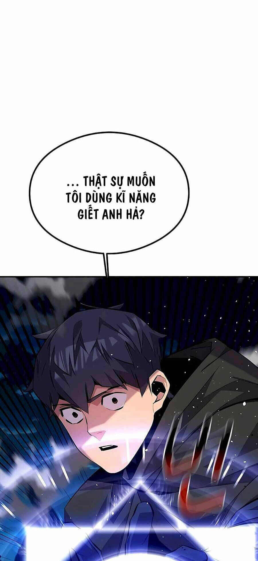 Tiểu Thư Tích Tiền Đi Bụi Chapter 94 - 82