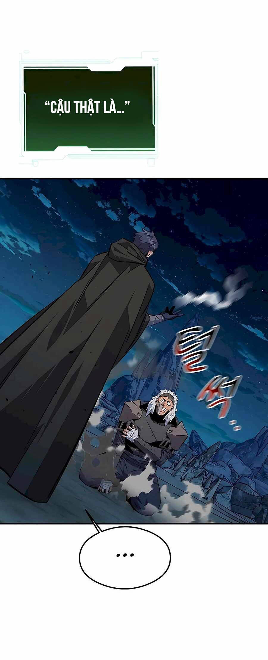 Tiểu Thư Tích Tiền Đi Bụi Chapter 94 - 85