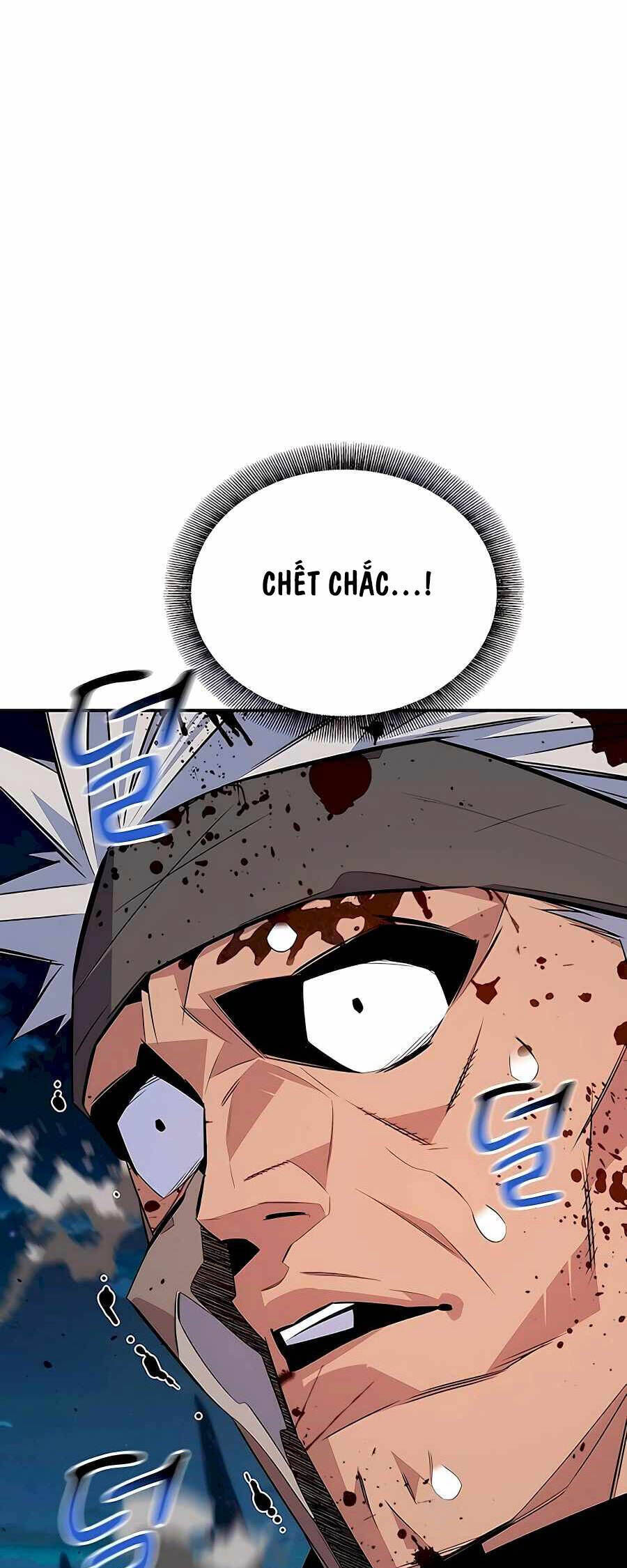 Tiểu Thư Tích Tiền Đi Bụi Chapter 94 - 87