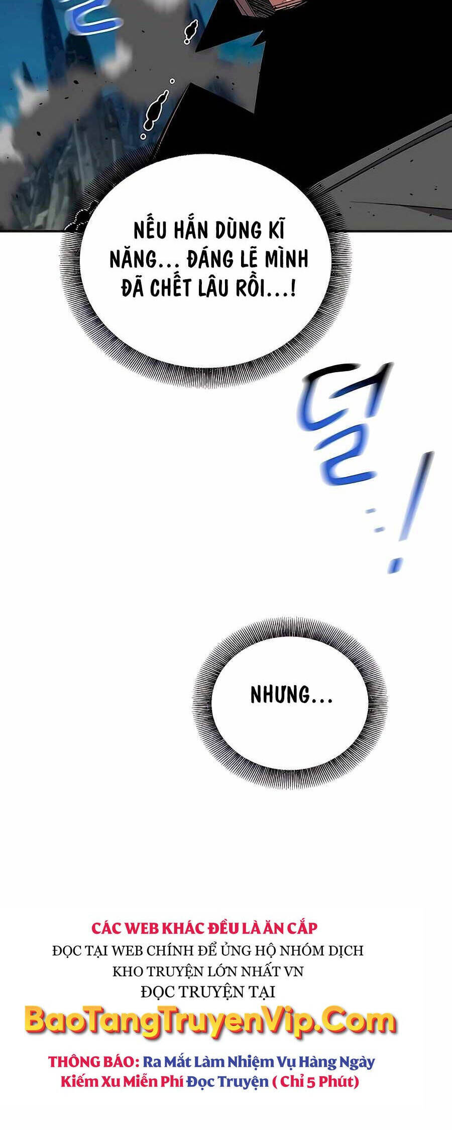 Tiểu Thư Tích Tiền Đi Bụi Chapter 94 - 88