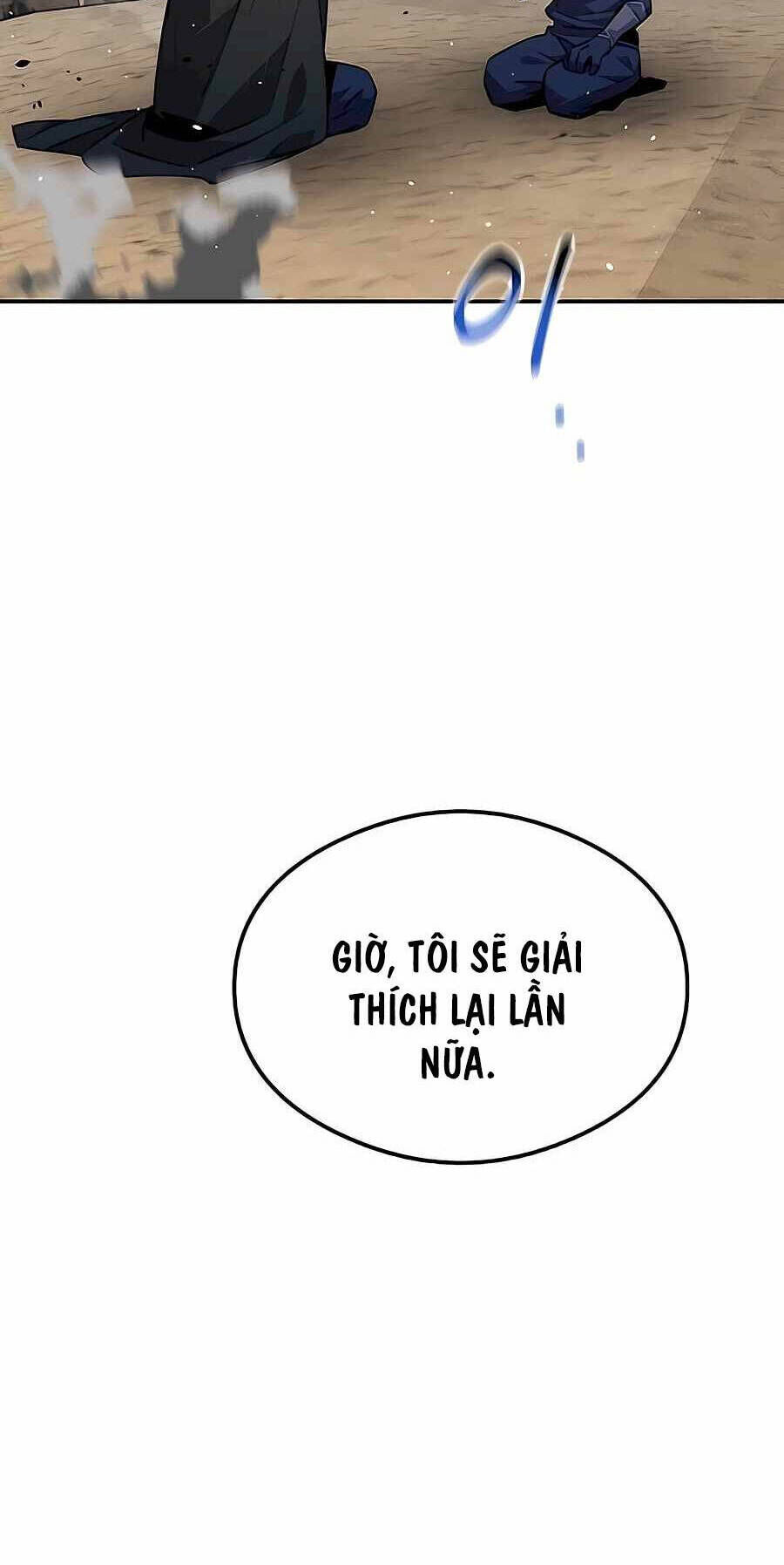 Tiểu Thư Tích Tiền Đi Bụi Chapter 94 - 10
