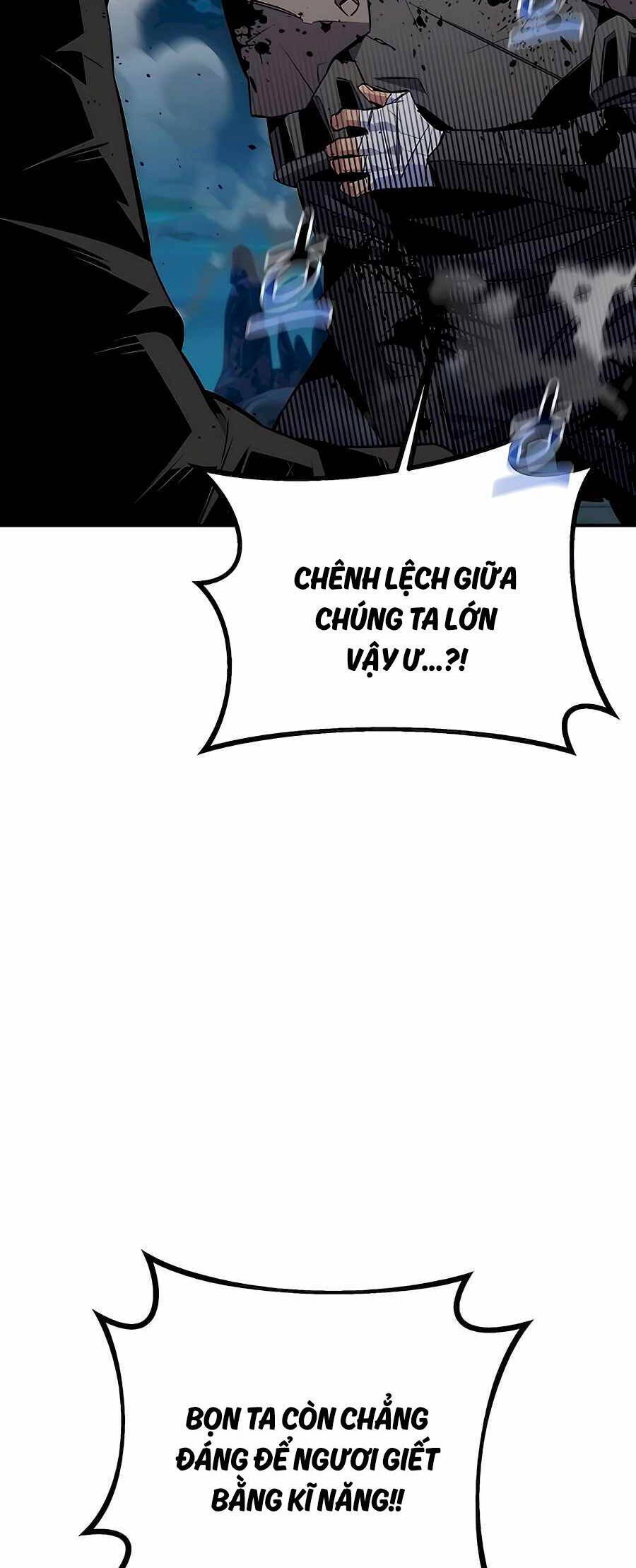 Tiểu Thư Tích Tiền Đi Bụi Chapter 94 - 91