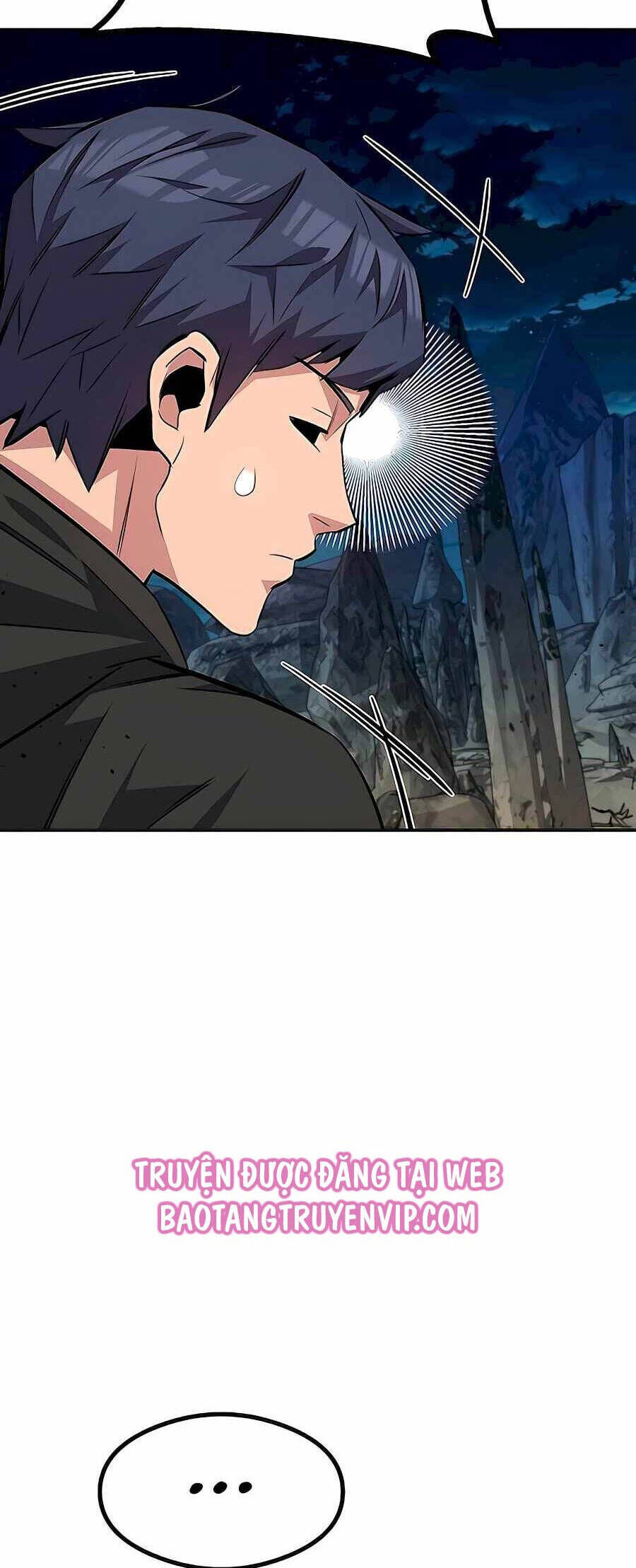 Tiểu Thư Tích Tiền Đi Bụi Chapter 94 - 92
