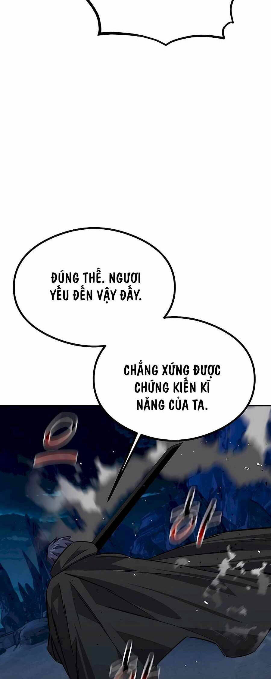 Tiểu Thư Tích Tiền Đi Bụi Chapter 94 - 94