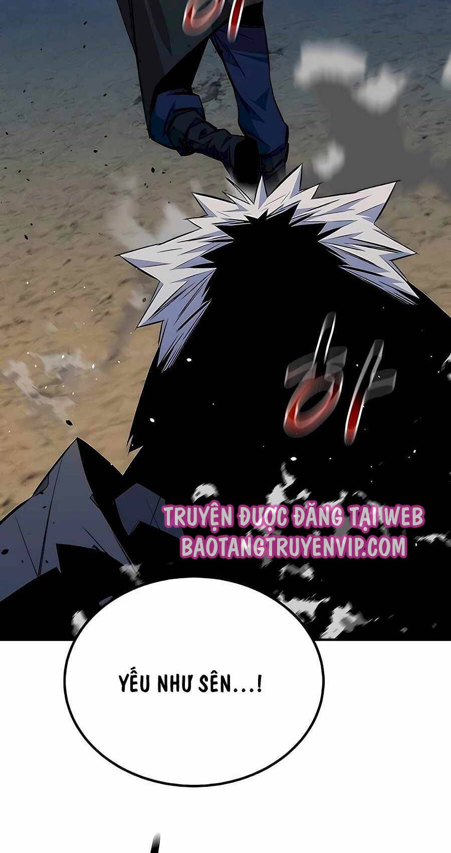 Tiểu Thư Tích Tiền Đi Bụi Chapter 94 - 95
