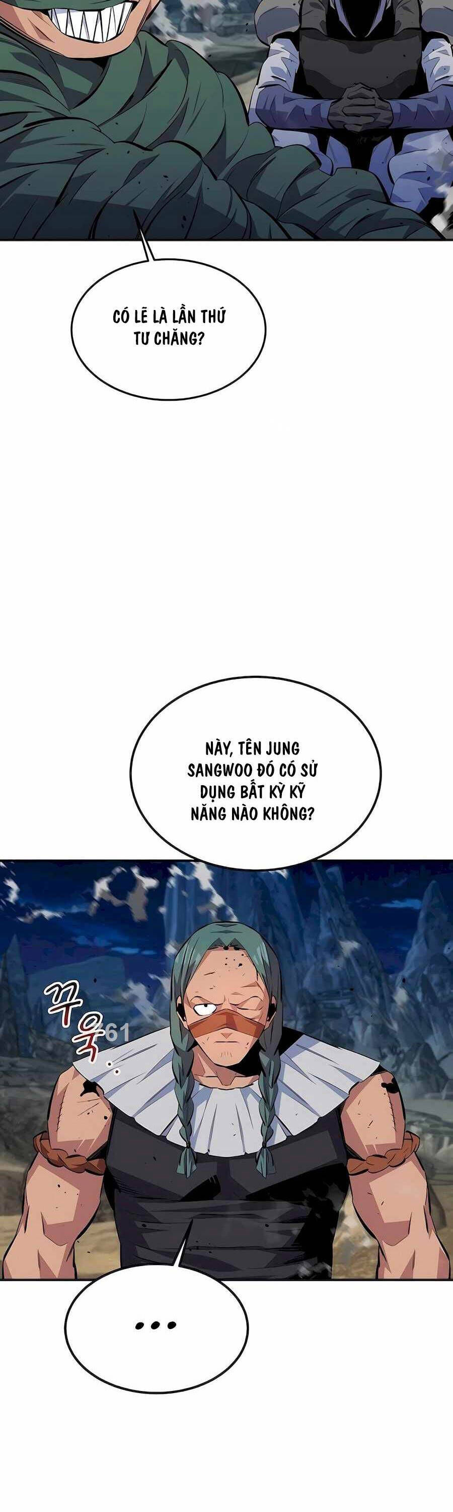 Tiểu Thư Tích Tiền Đi Bụi Chapter 96 - 2