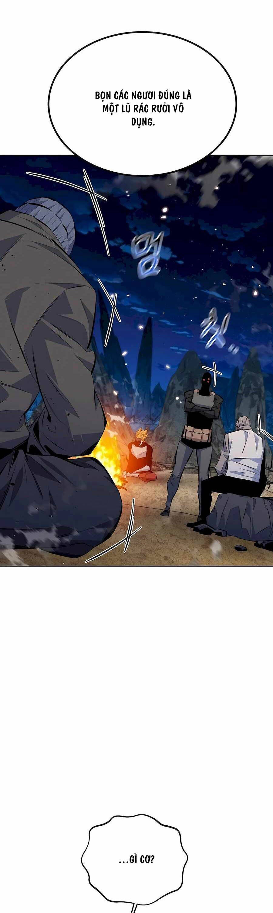 Tiểu Thư Tích Tiền Đi Bụi Chapter 96 - 11