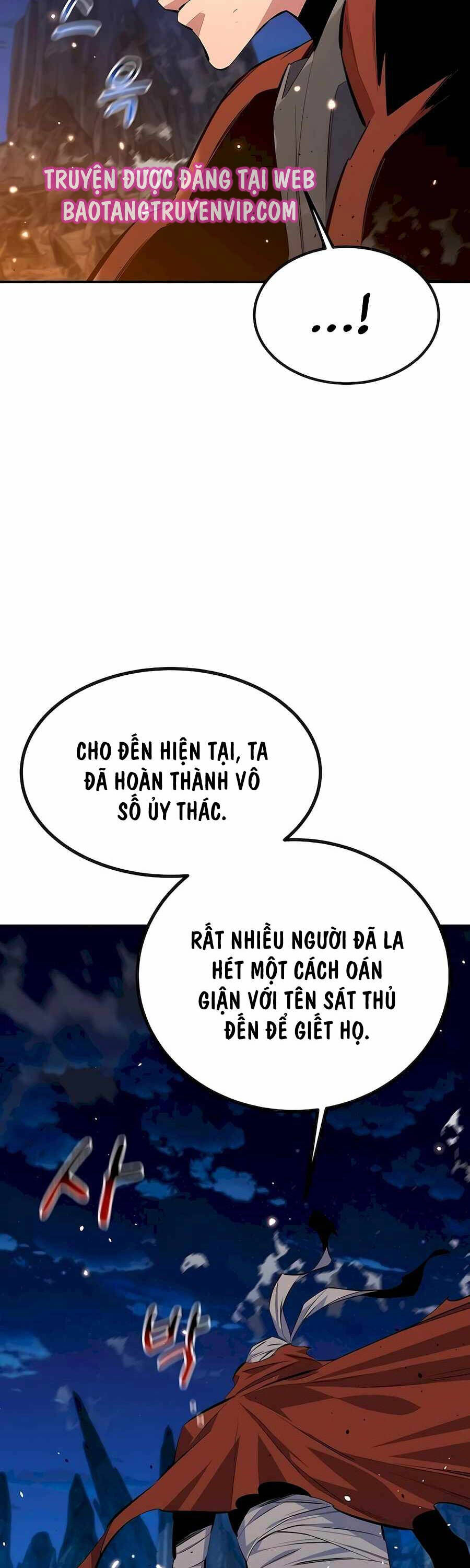 Tiểu Thư Tích Tiền Đi Bụi Chapter 96 - 15