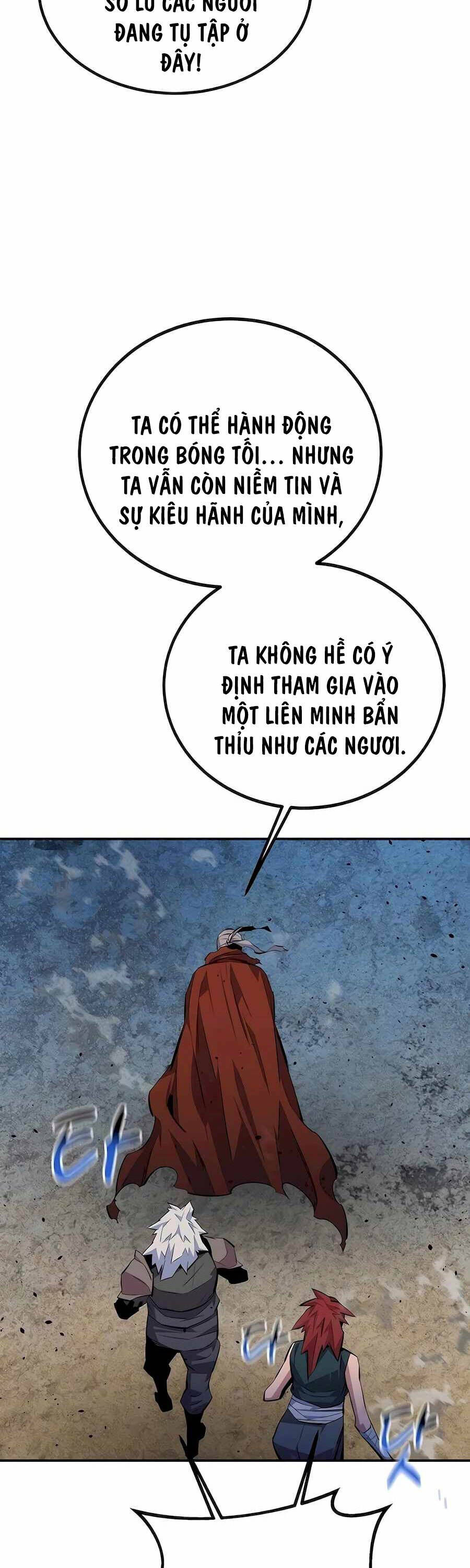Tiểu Thư Tích Tiền Đi Bụi Chapter 96 - 17