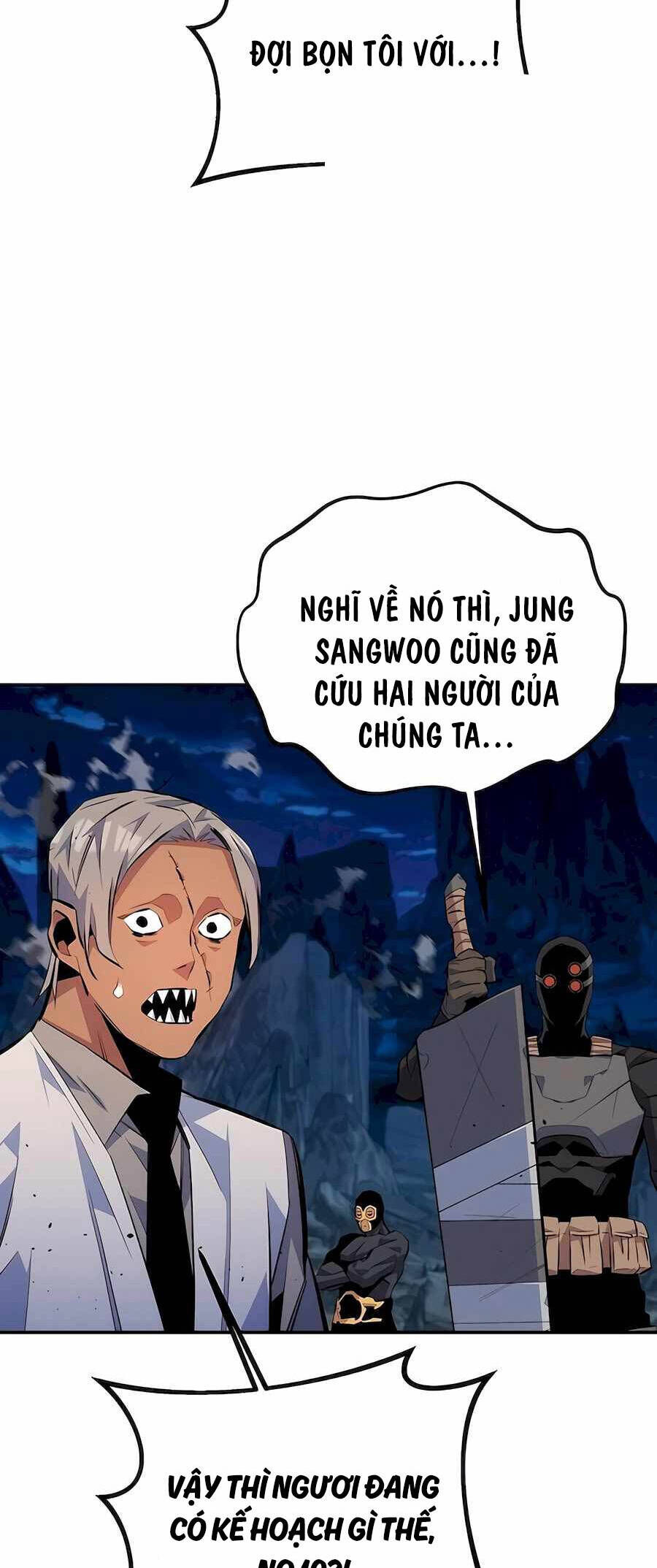 Tiểu Thư Tích Tiền Đi Bụi Chapter 96 - 18