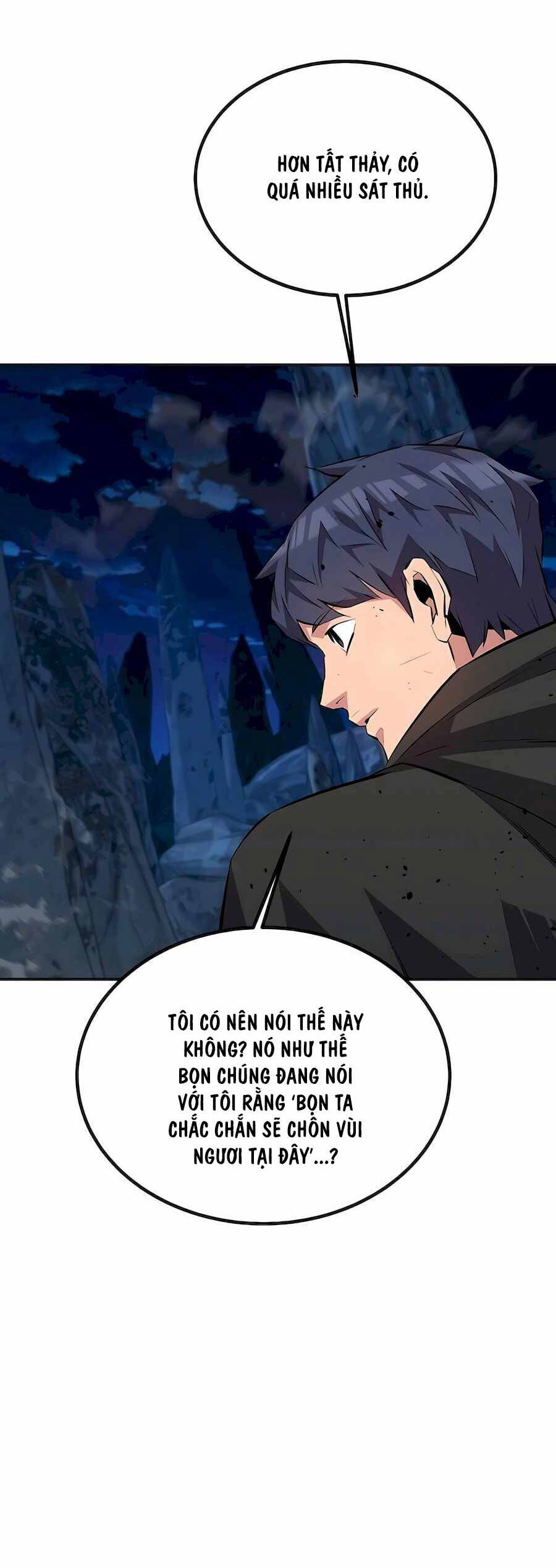 Tiểu Thư Tích Tiền Đi Bụi Chapter 96 - 22