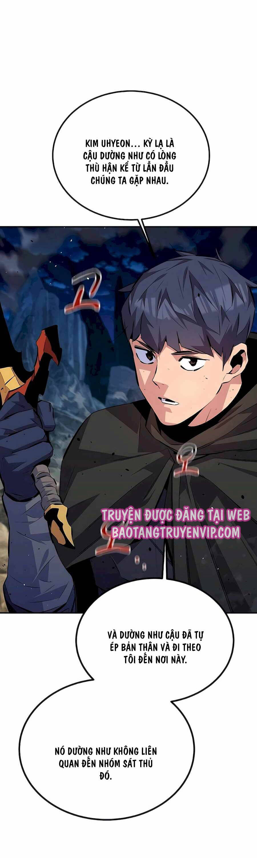 Tiểu Thư Tích Tiền Đi Bụi Chapter 96 - 25
