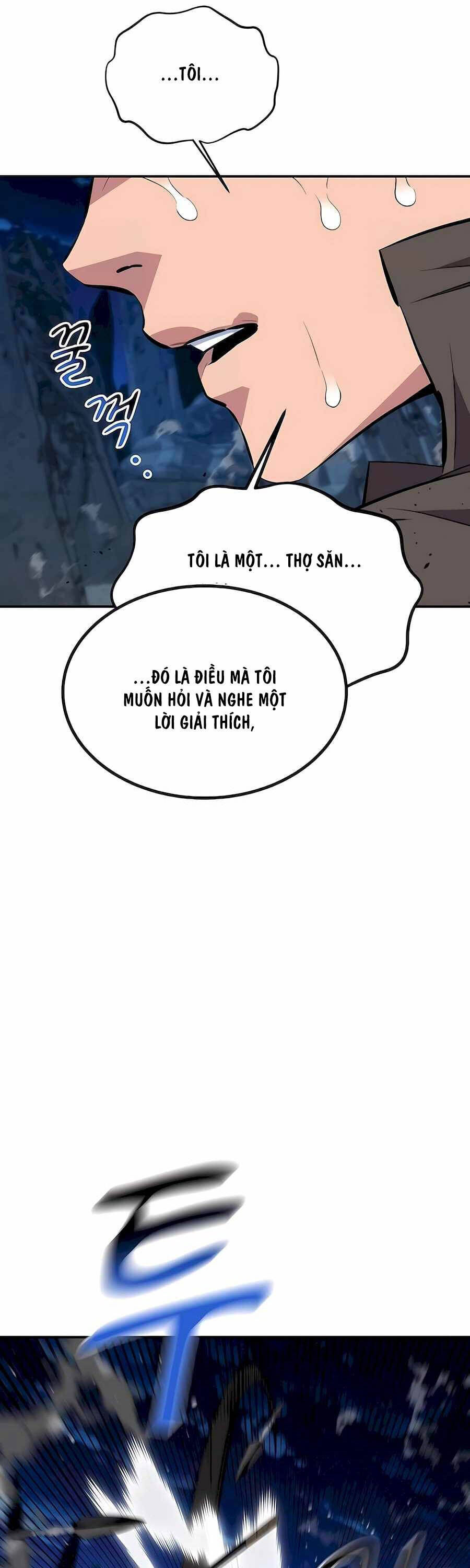 Tiểu Thư Tích Tiền Đi Bụi Chapter 96 - 27