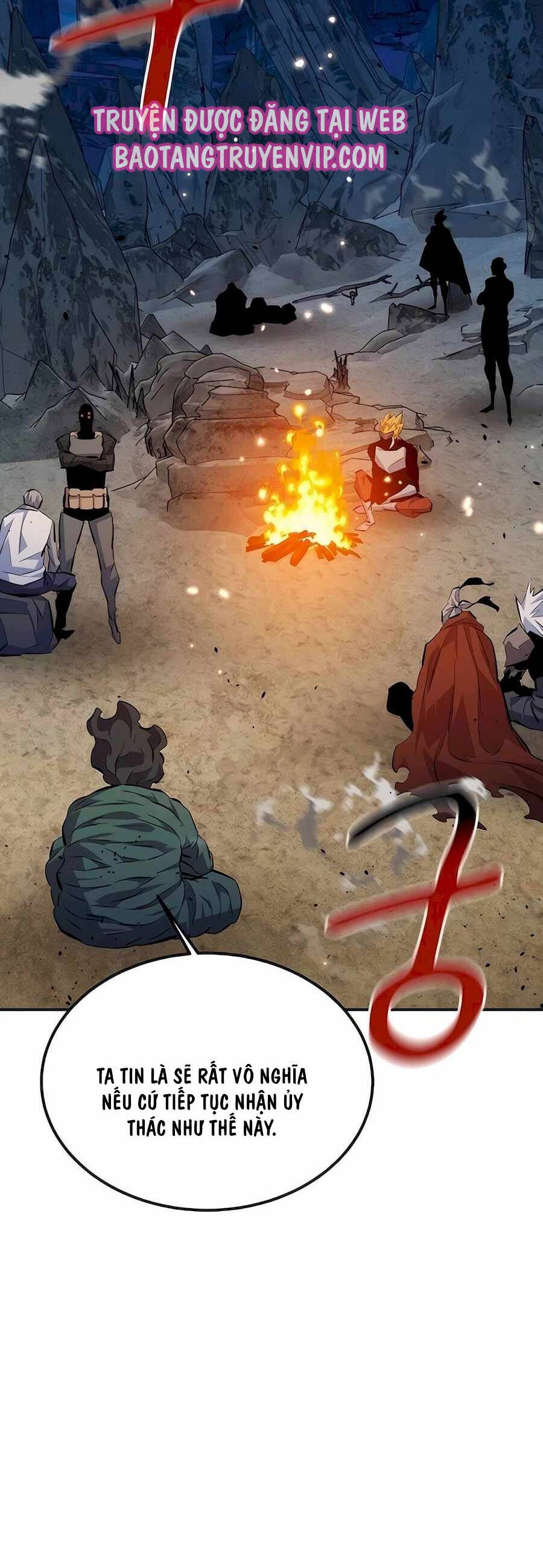 Tiểu Thư Tích Tiền Đi Bụi Chapter 96 - 4