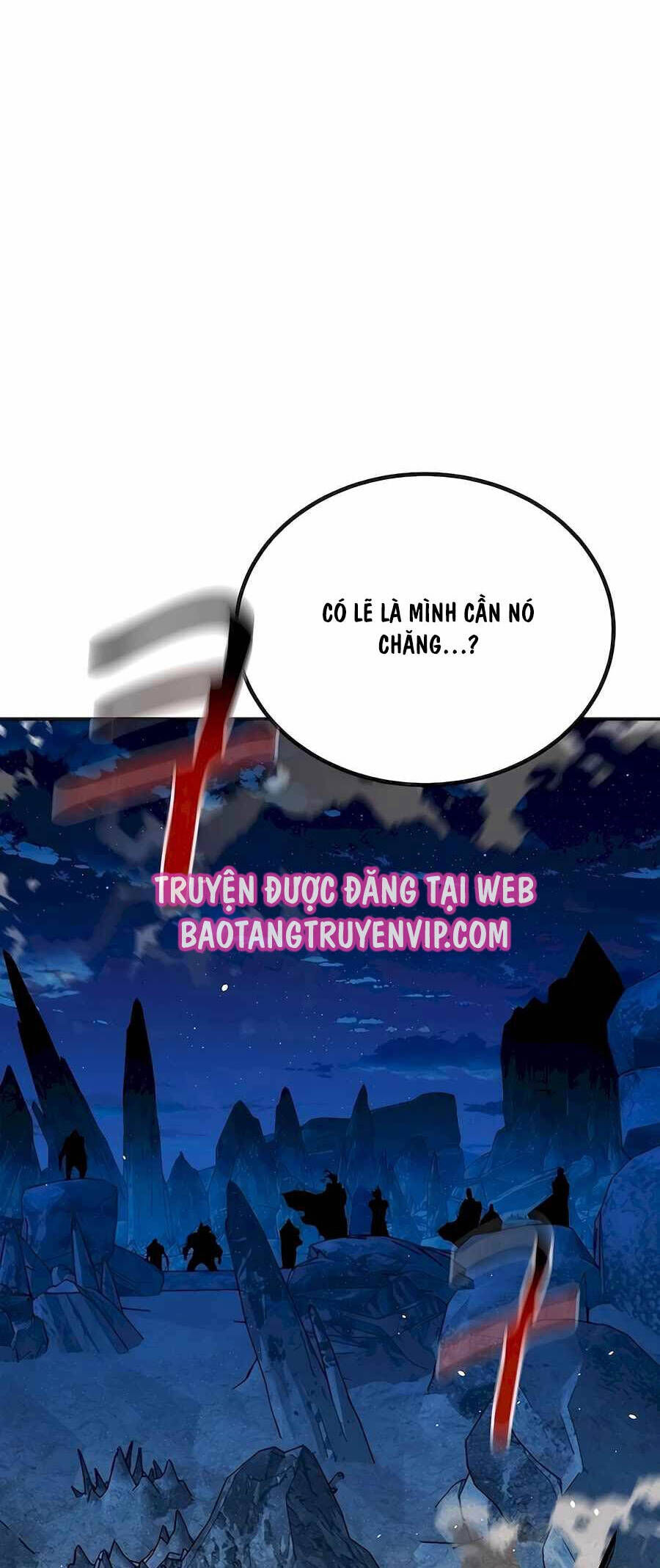 Tiểu Thư Tích Tiền Đi Bụi Chapter 96 - 31