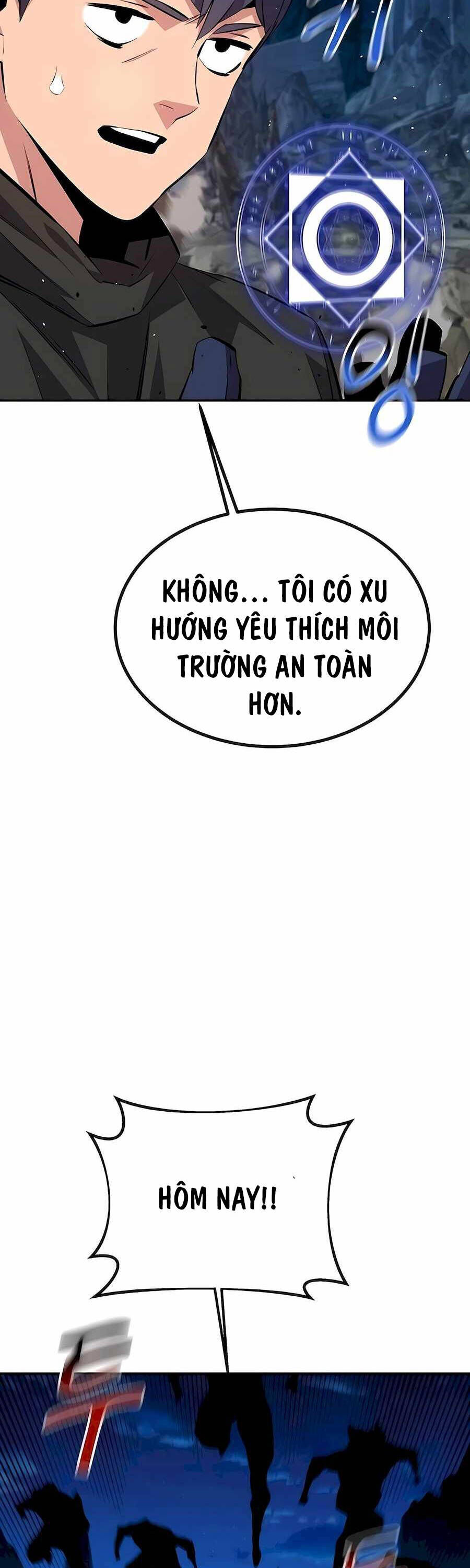 Tiểu Thư Tích Tiền Đi Bụi Chapter 96 - 34