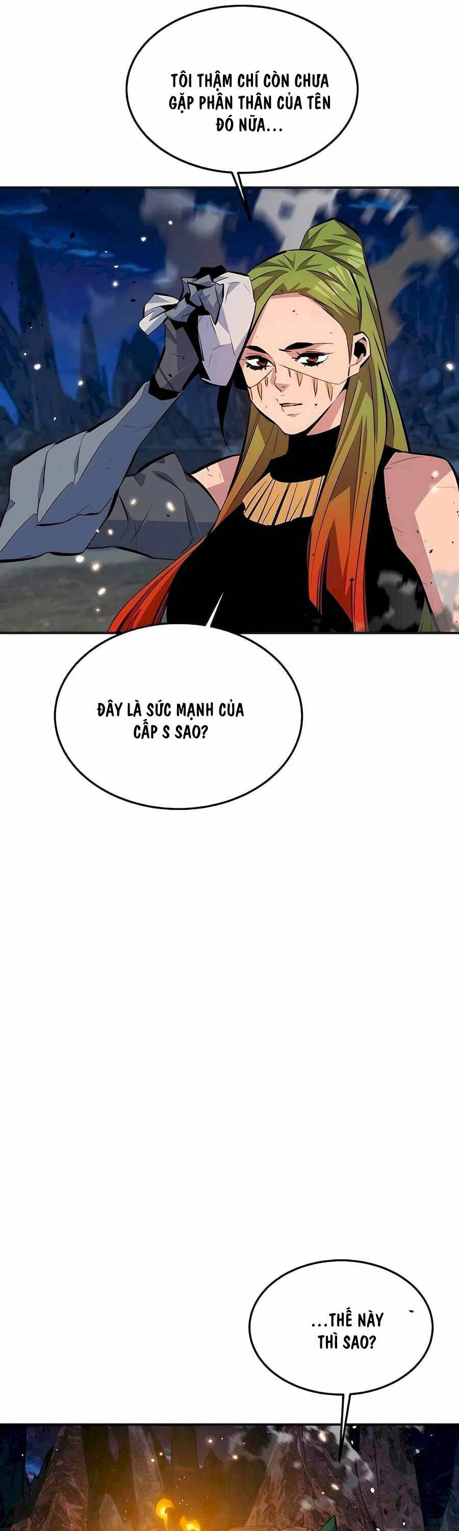 Tiểu Thư Tích Tiền Đi Bụi Chapter 96 - 5
