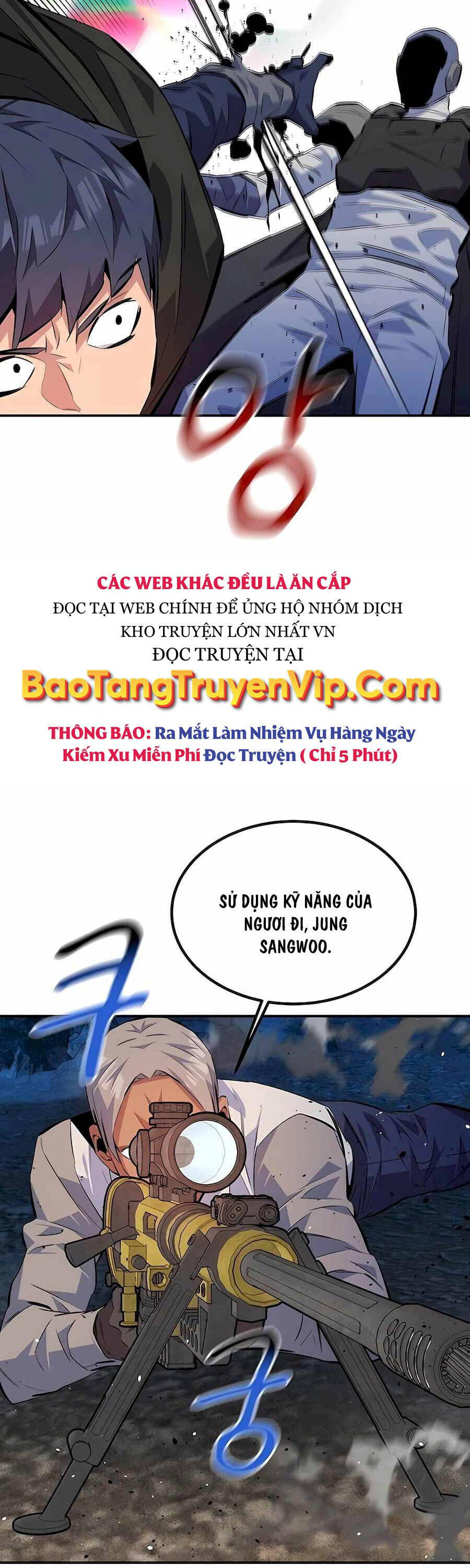 Tiểu Thư Tích Tiền Đi Bụi Chapter 96 - 41