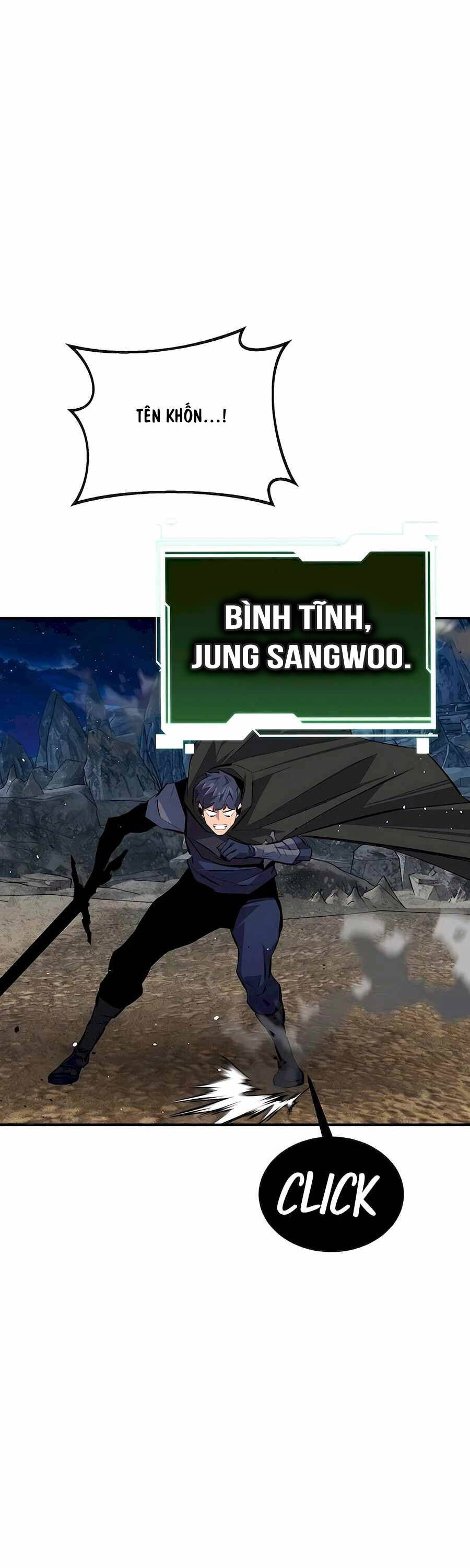Tiểu Thư Tích Tiền Đi Bụi Chapter 96 - 42