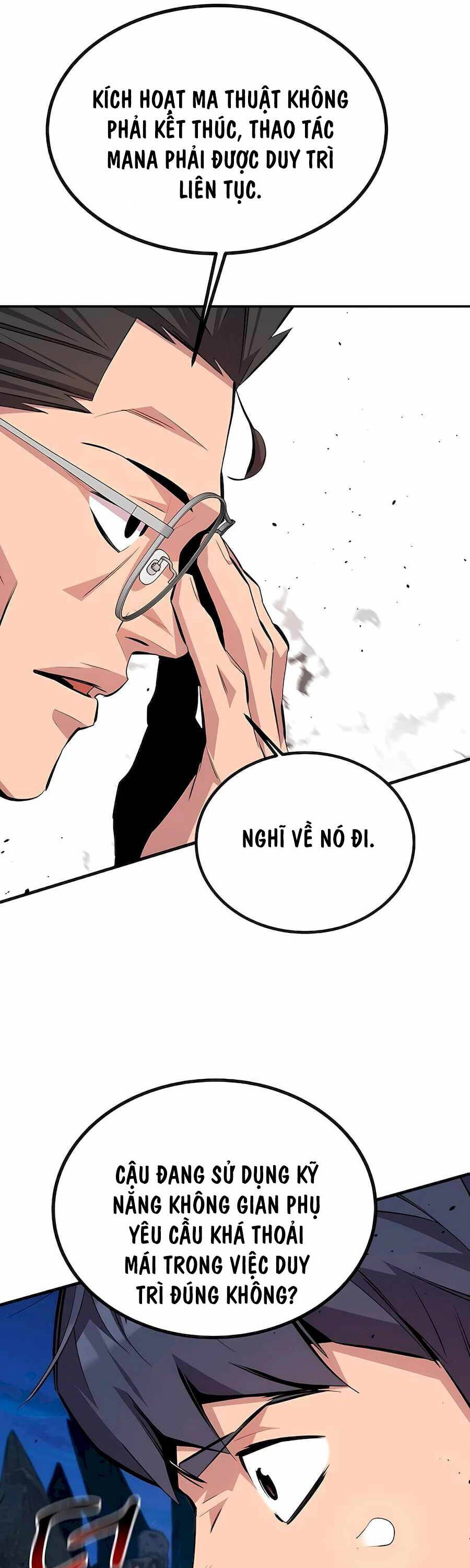 Tiểu Thư Tích Tiền Đi Bụi Chapter 96 - 48