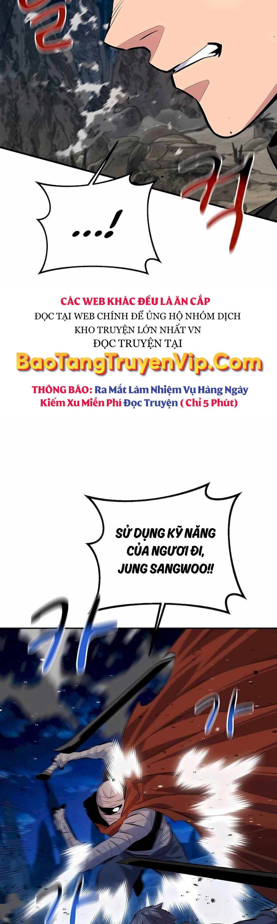Tiểu Thư Tích Tiền Đi Bụi Chapter 96 - 49