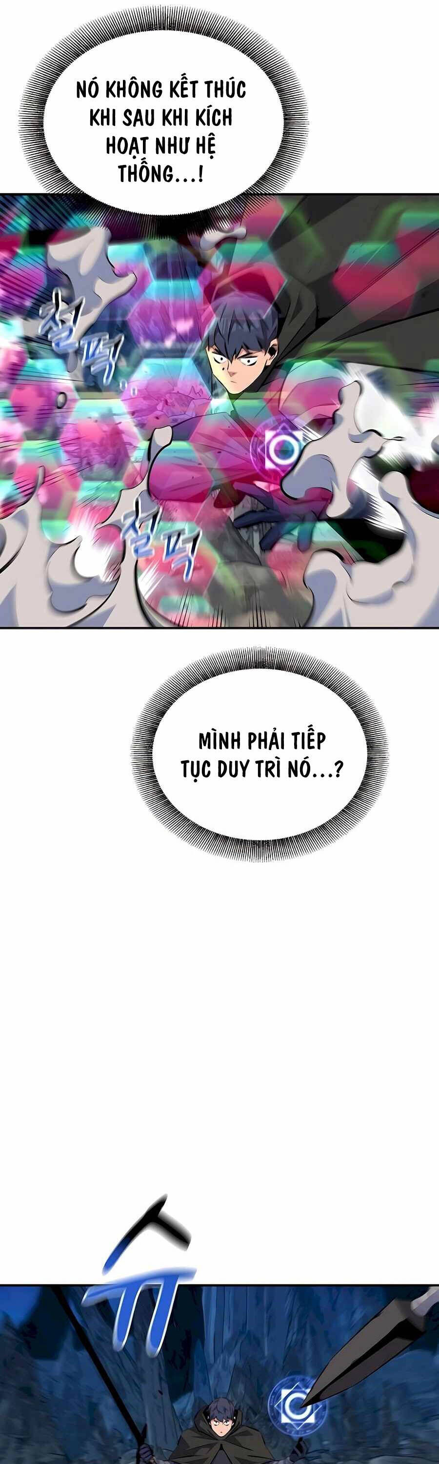 Tiểu Thư Tích Tiền Đi Bụi Chapter 96 - 52